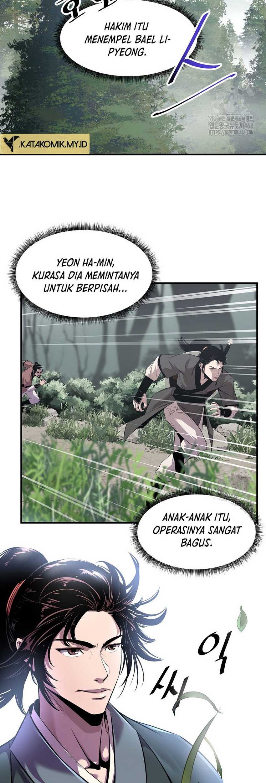 Chapter 25 - halaman 61