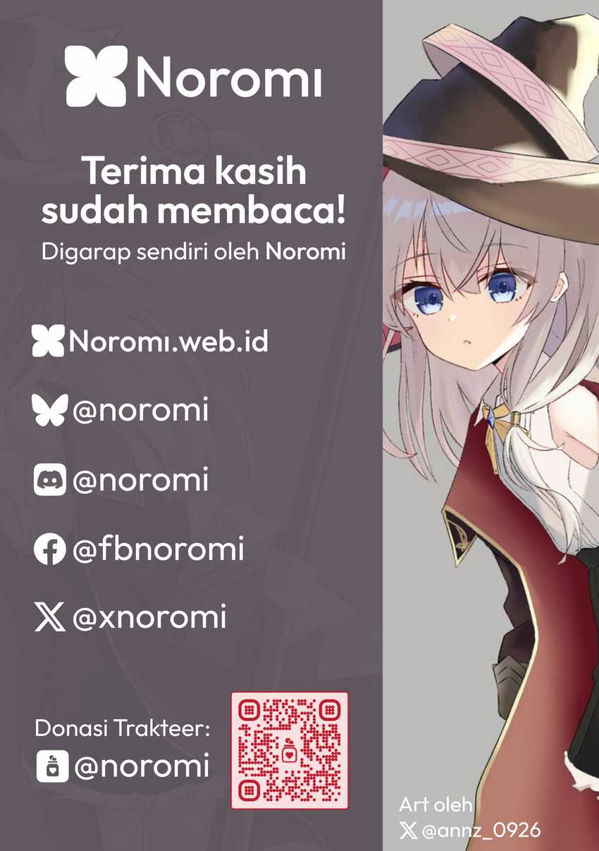 Chapter 16.2 - halaman 14