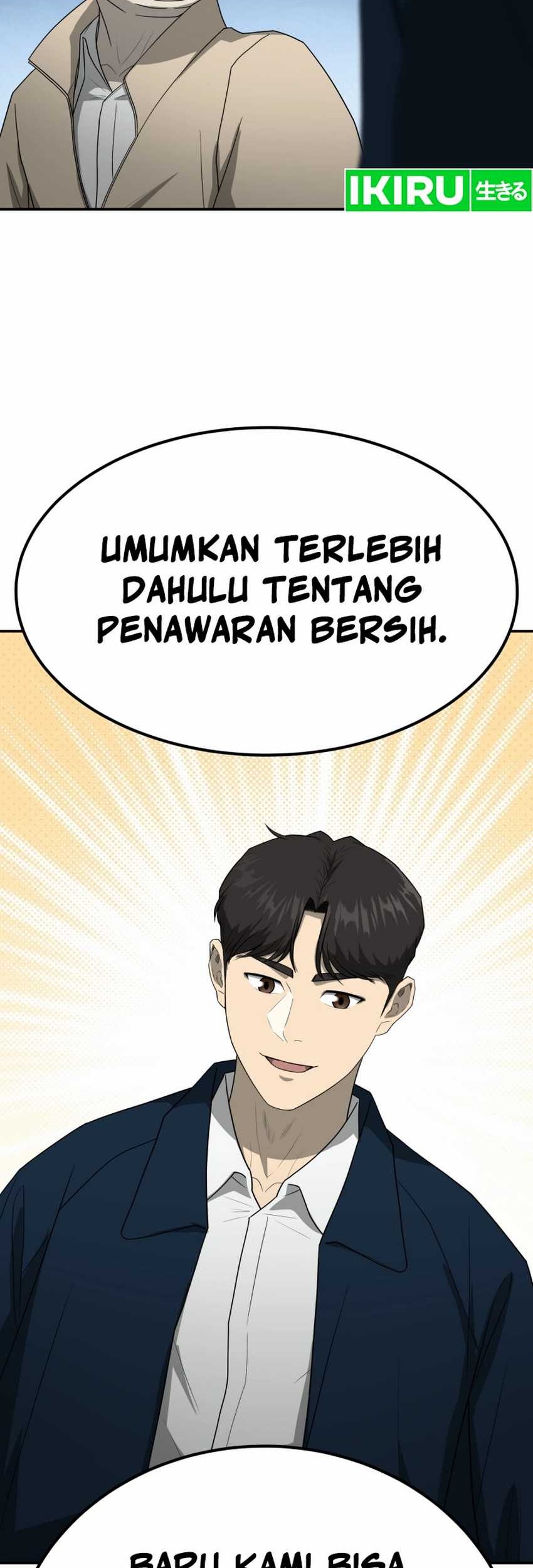 Chapter 62 - halaman 61