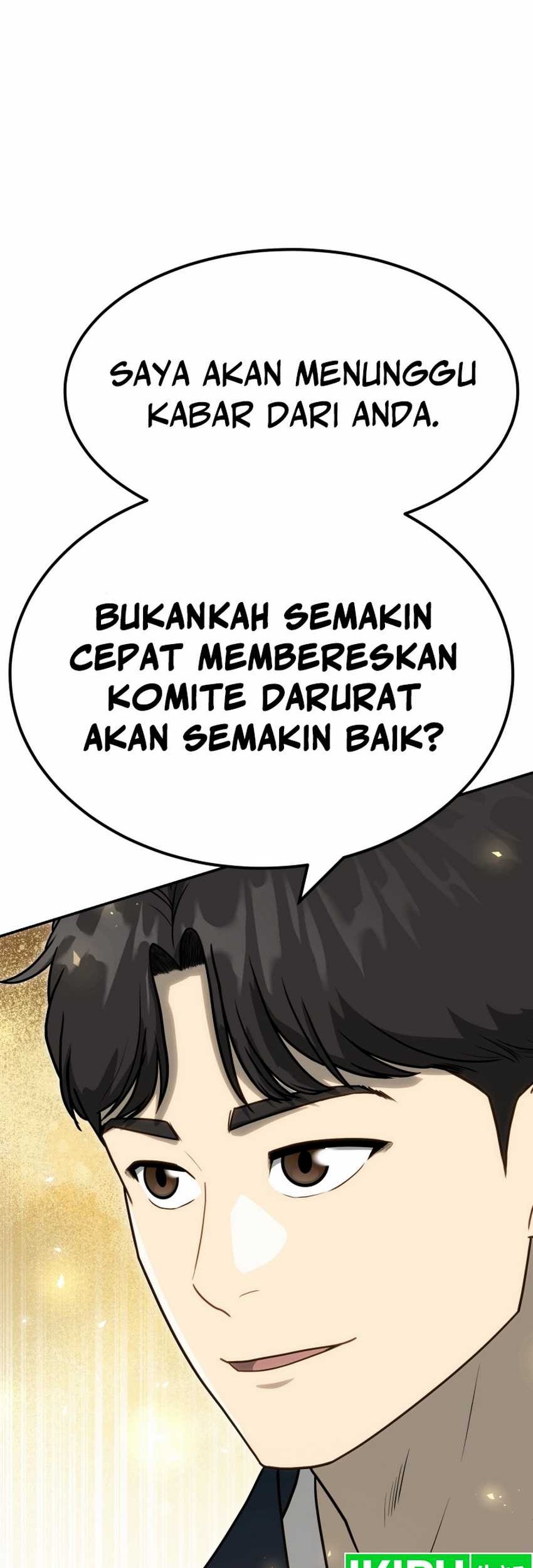 Chapter 62 - halaman 63