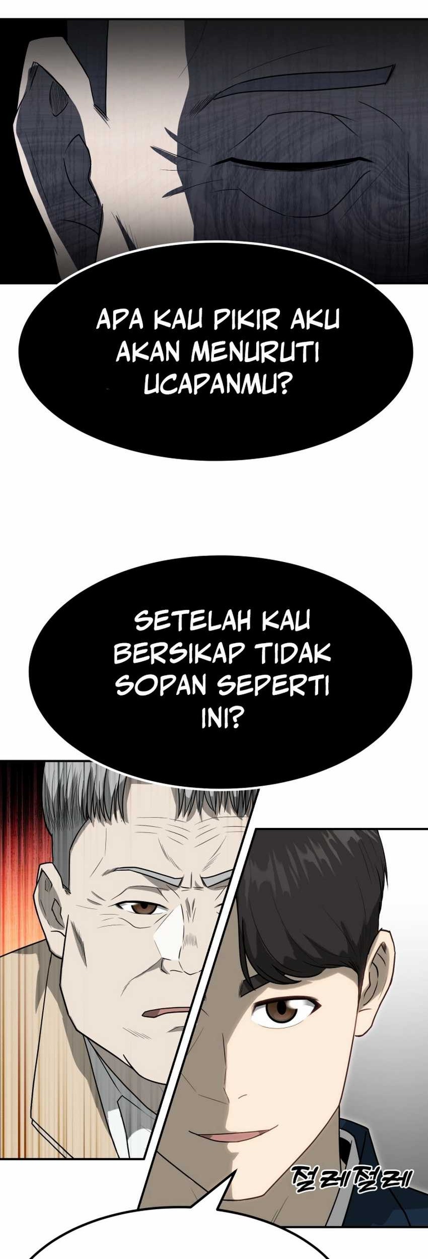 Chapter 62 - halaman 47