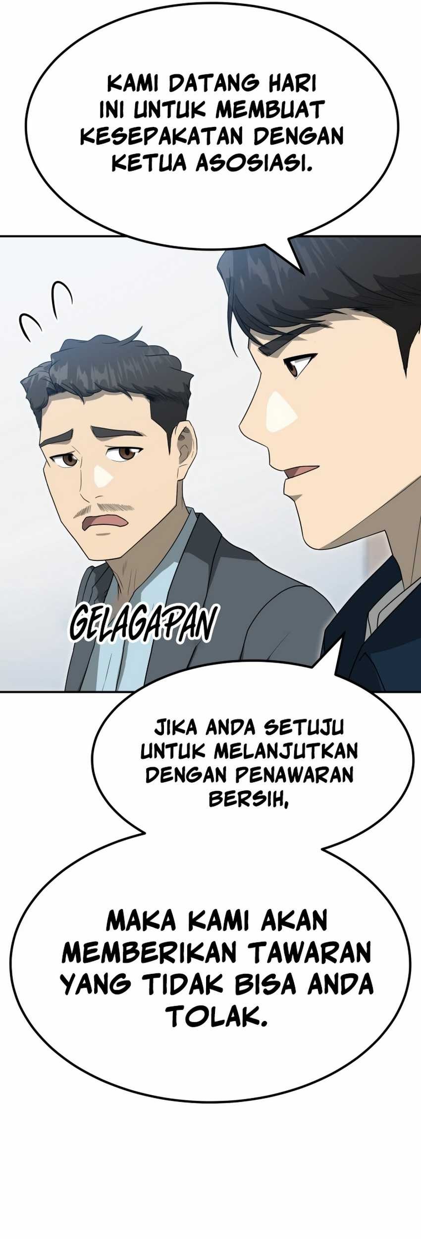 Chapter 62 - halaman 51