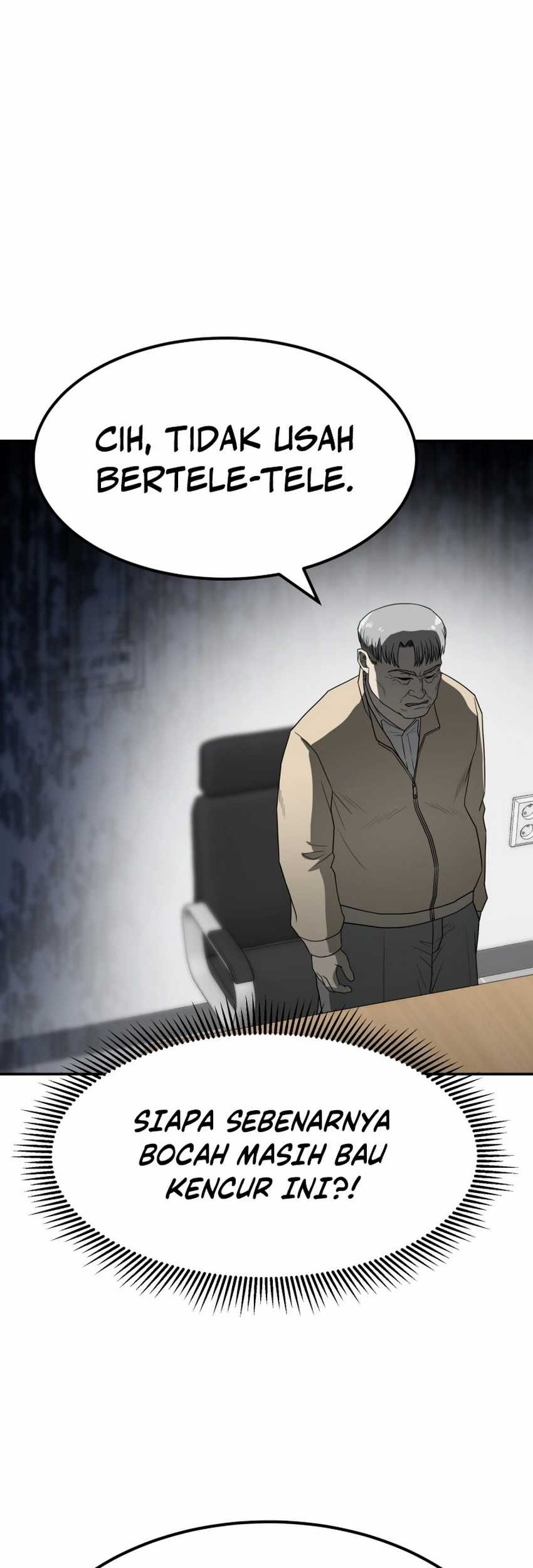 Chapter 62 - halaman 52