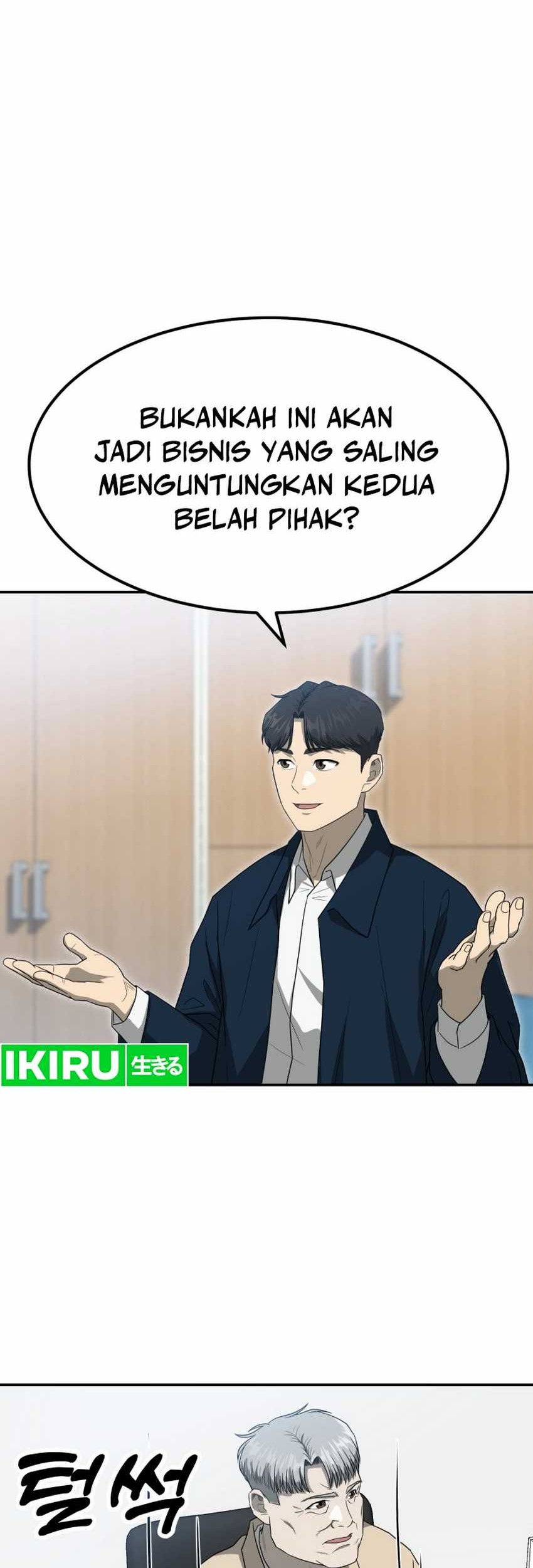Chapter 62 - halaman 54