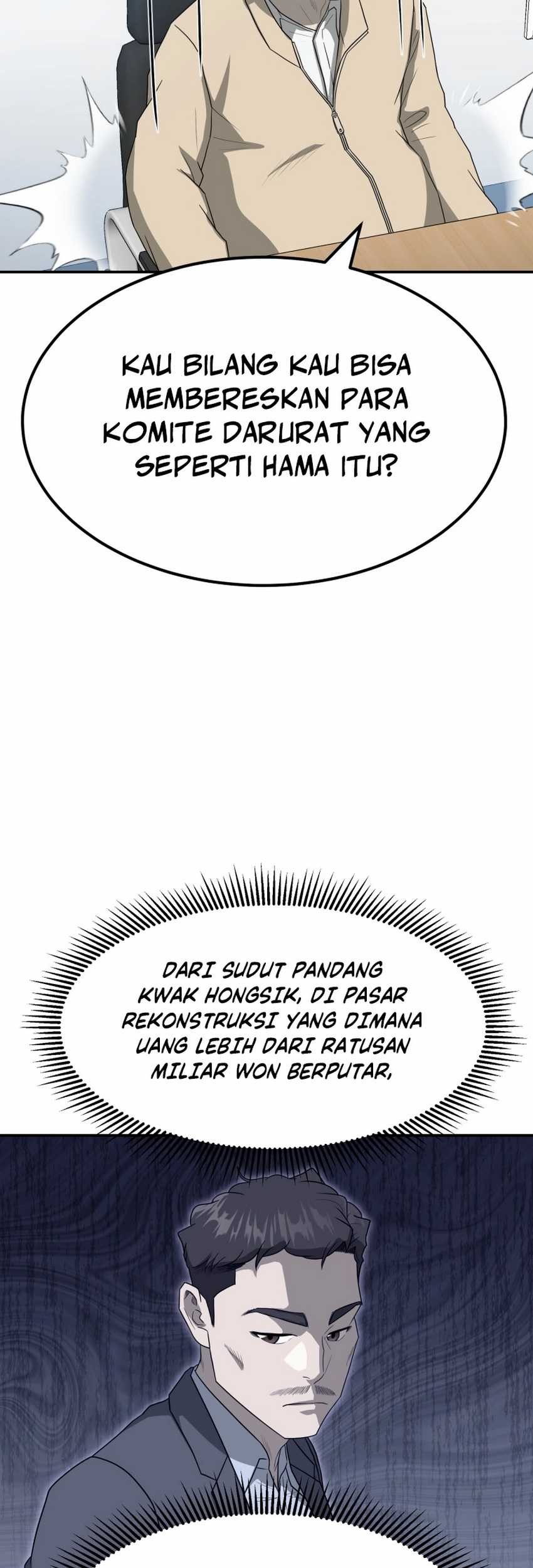 Chapter 62 - halaman 55
