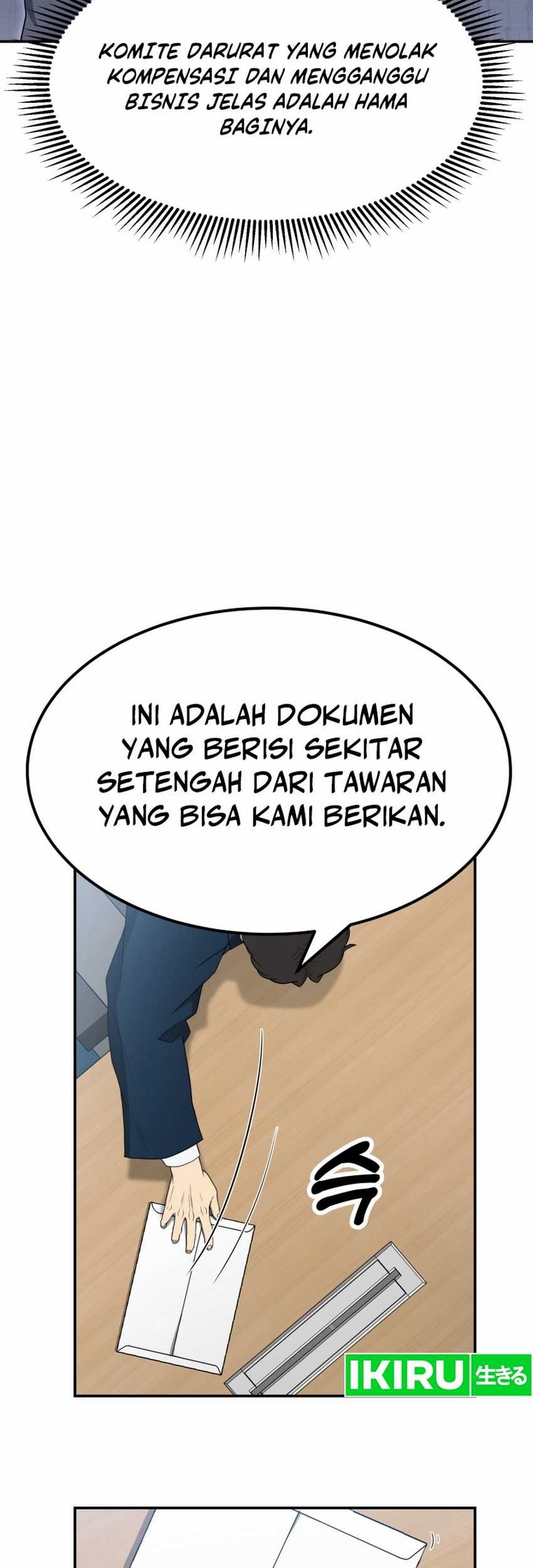 Chapter 62 - halaman 56