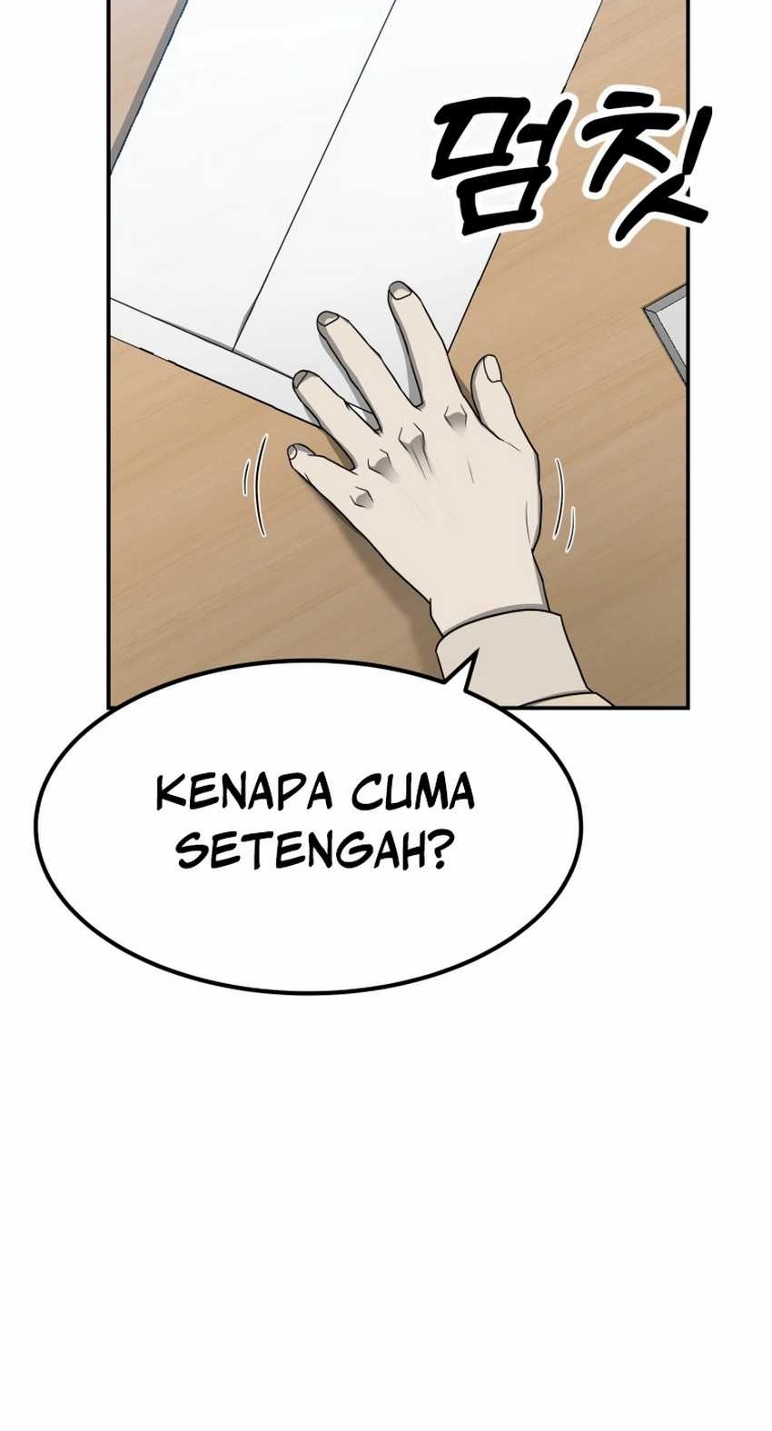 Chapter 62 - halaman 57
