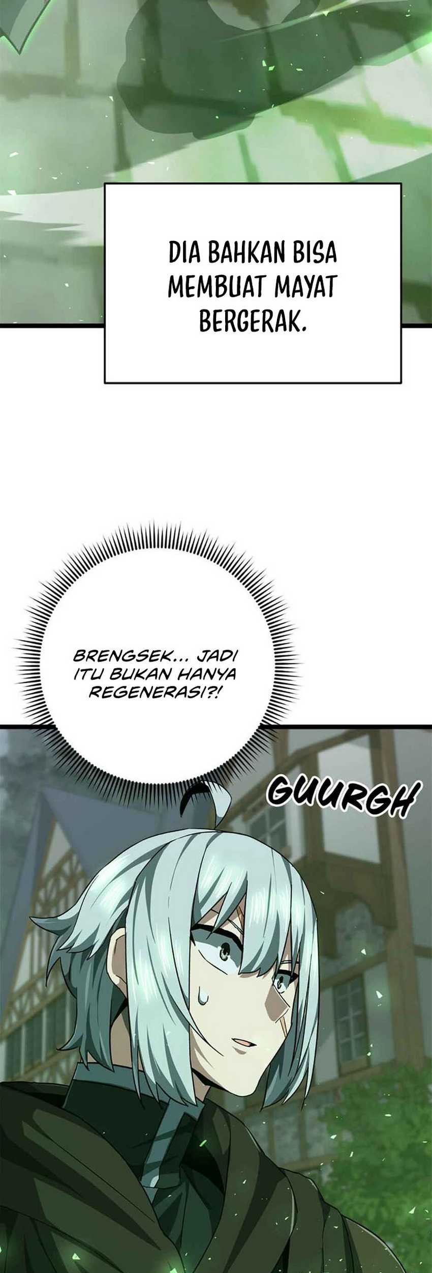 Chapter 52 - halaman 59