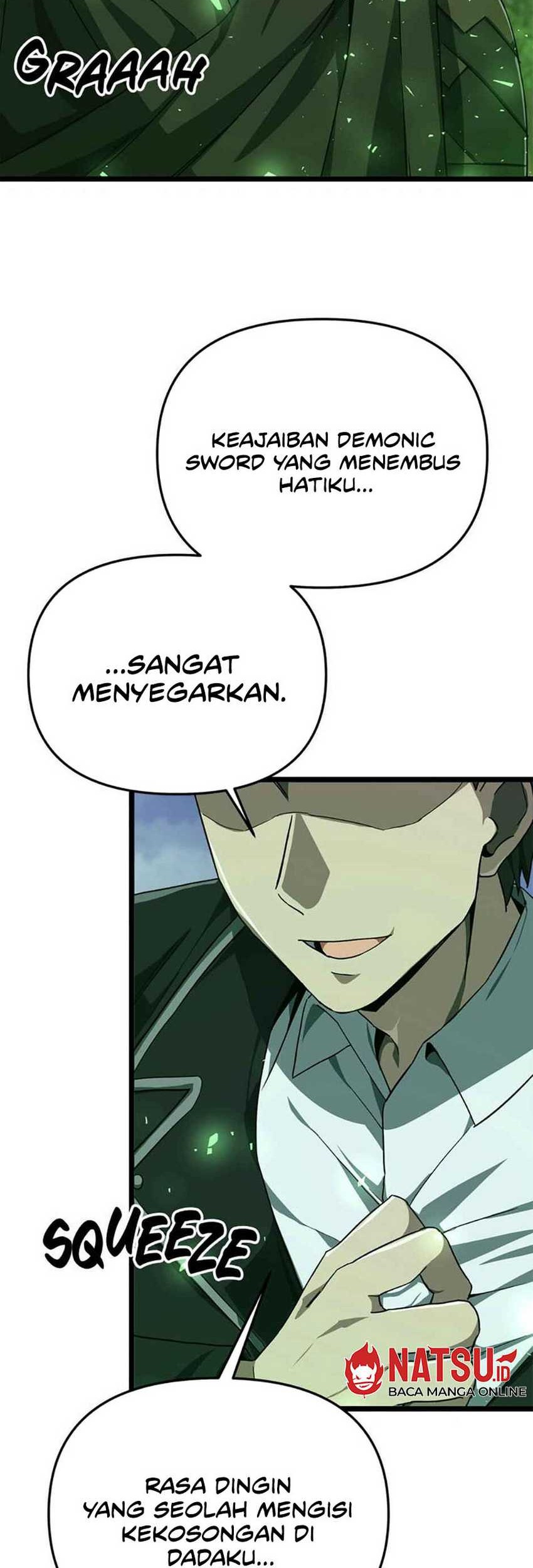 Chapter 52 - halaman 60