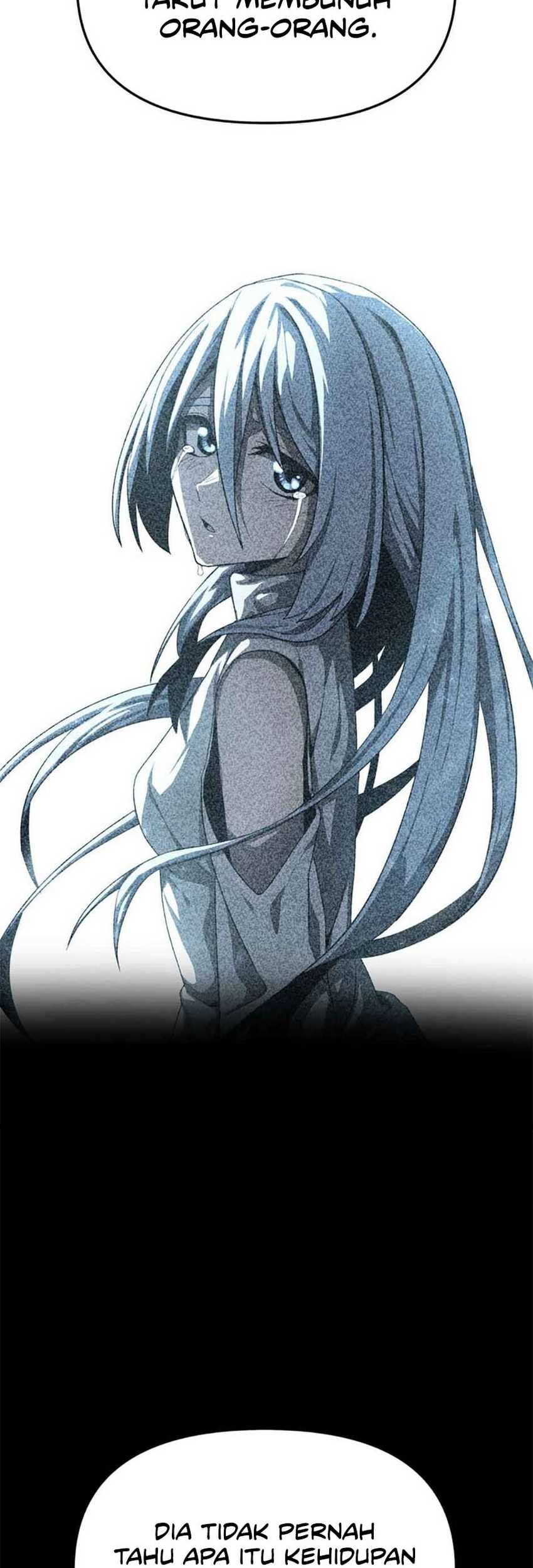 Chapter 52 - halaman 66