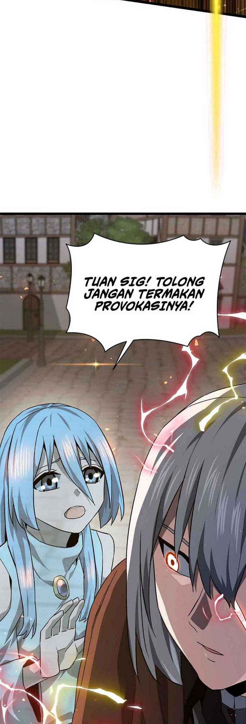 Chapter 52 - halaman 69