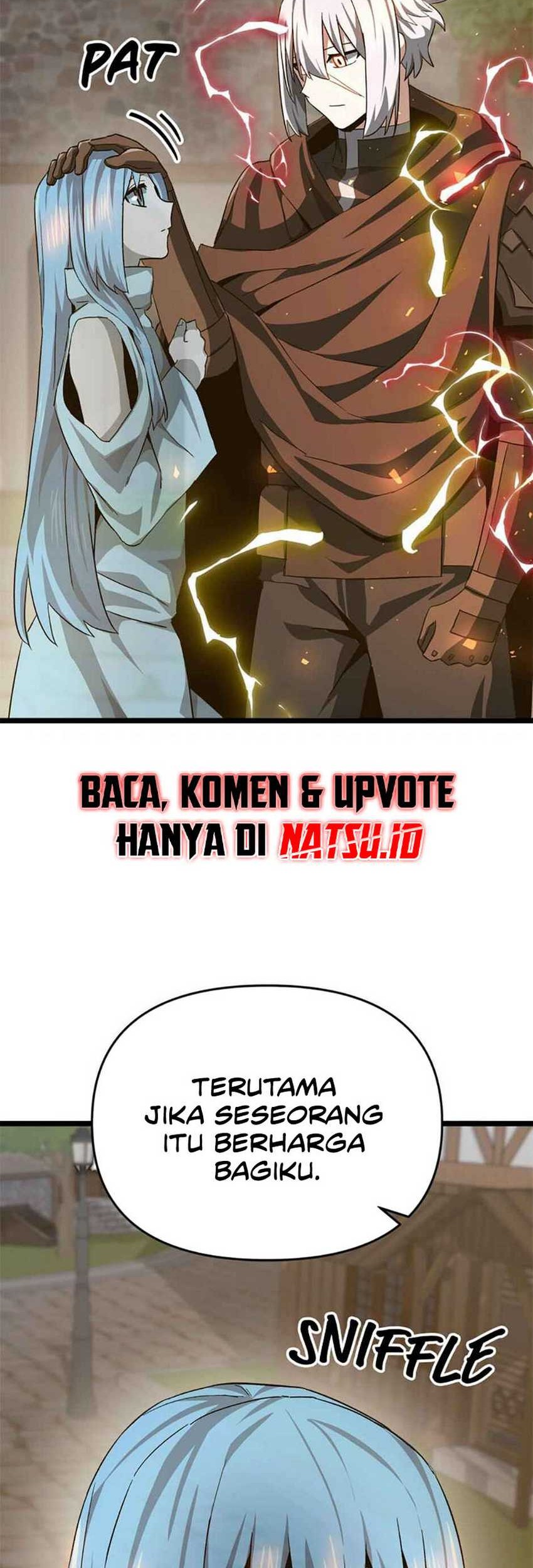 Chapter 52 - halaman 71