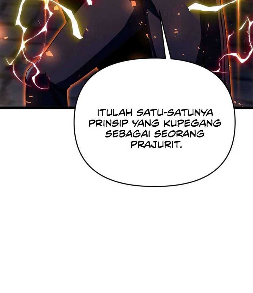 Chapter 52 - halaman 73