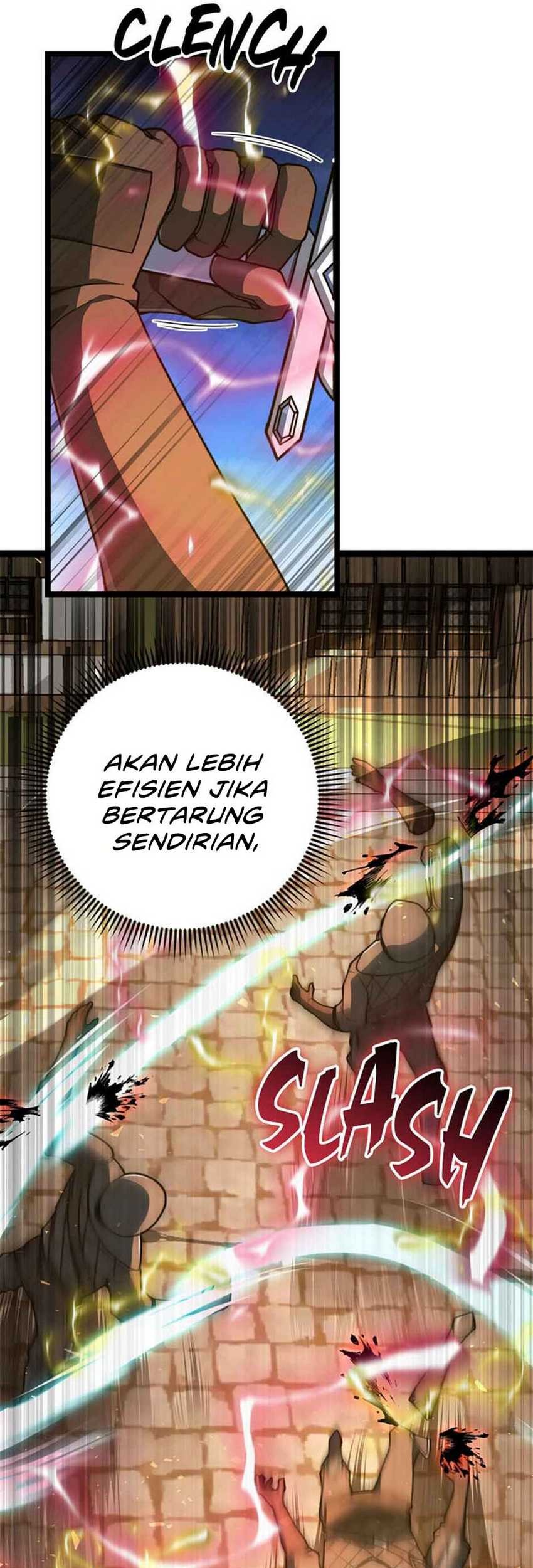 Chapter 52 - halaman 74