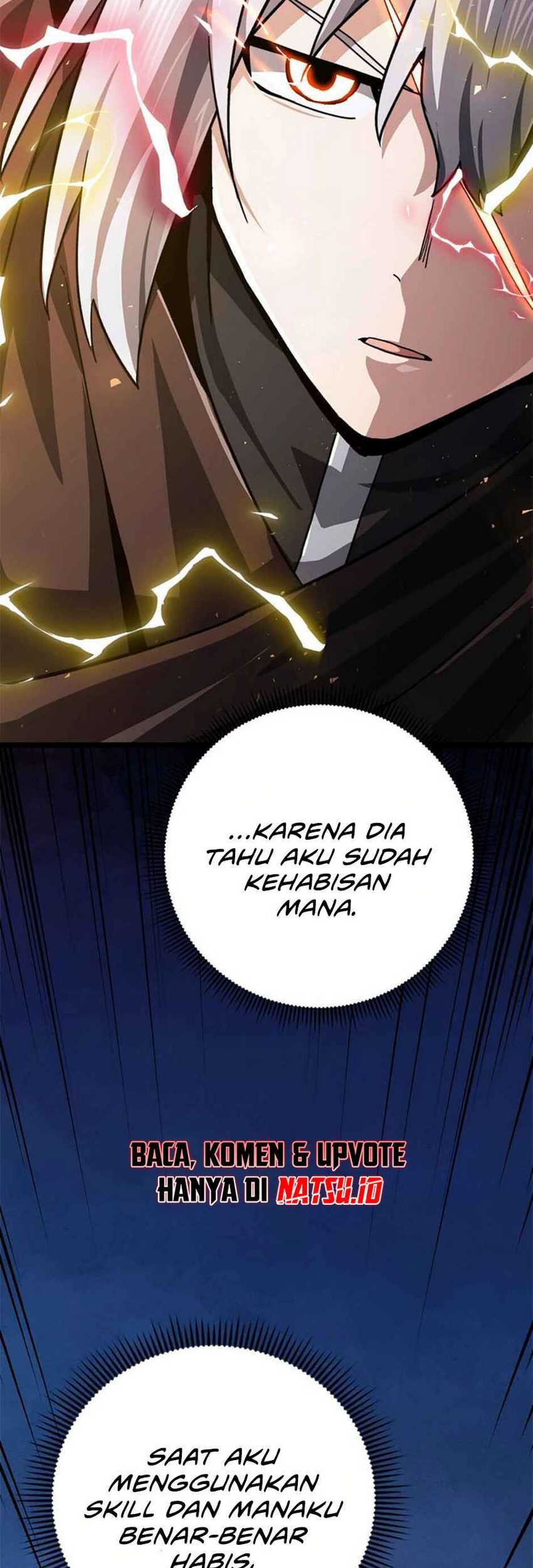 Chapter 52 - halaman 76