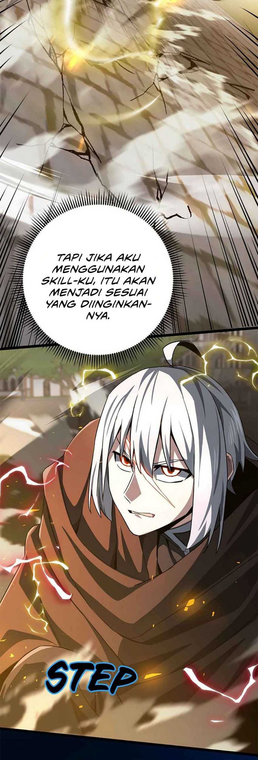 Chapter 52 - halaman 79