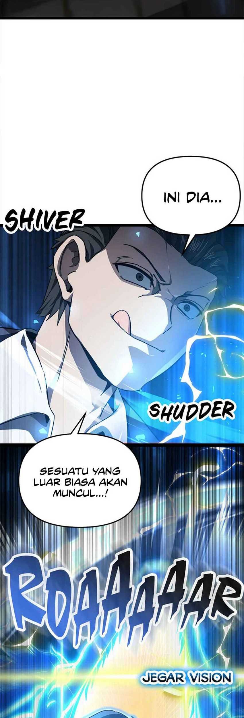 Chapter 52 - halaman 85