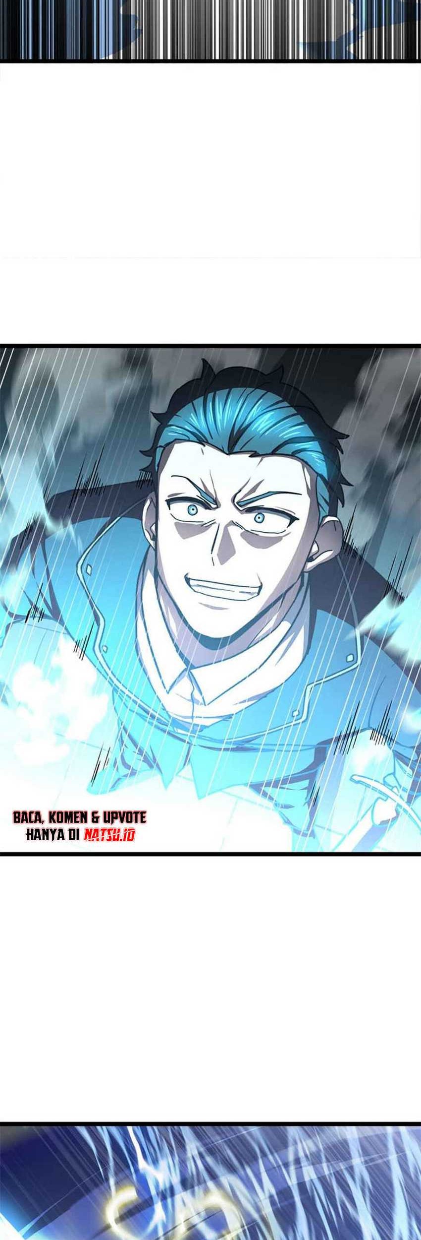 Chapter 52 - halaman 88