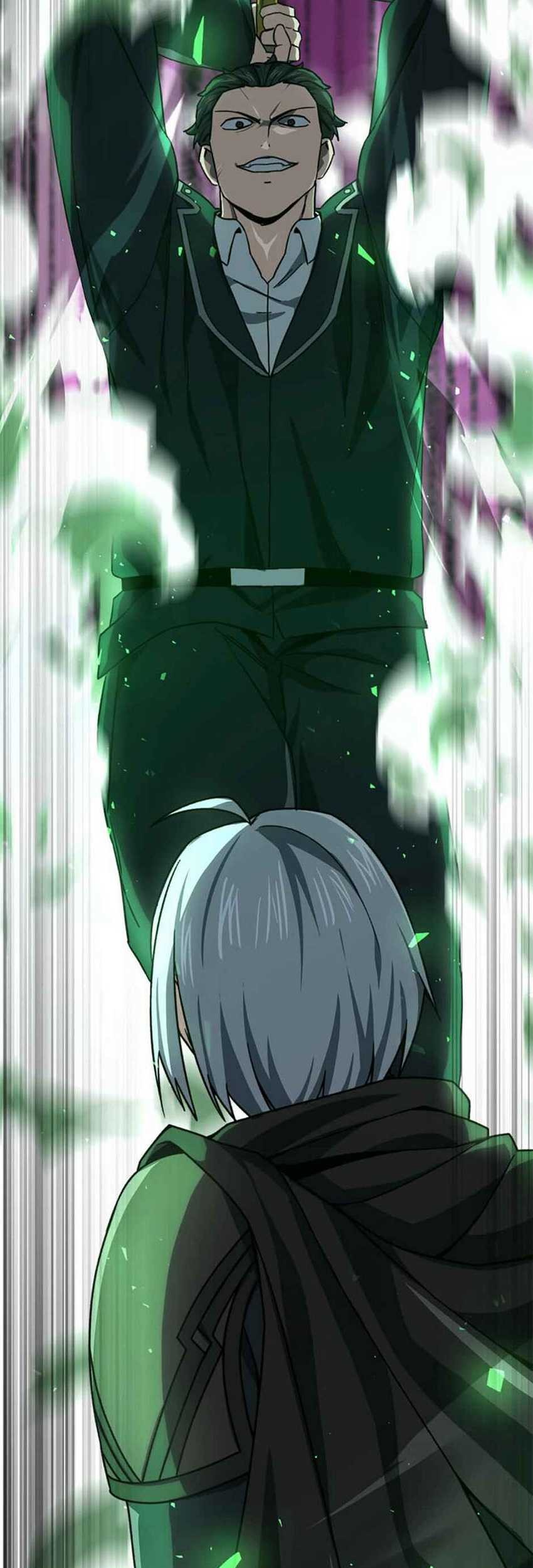 Chapter 52 - halaman 91
