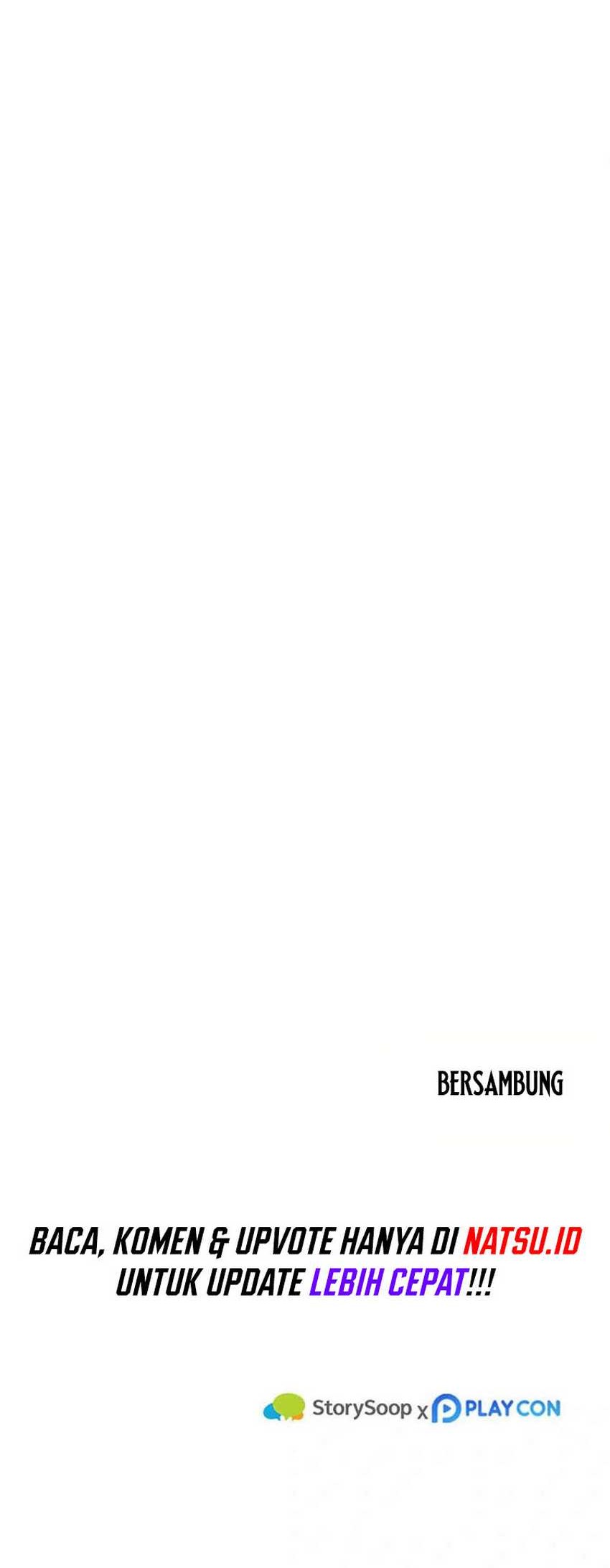 Chapter 52 - halaman 94