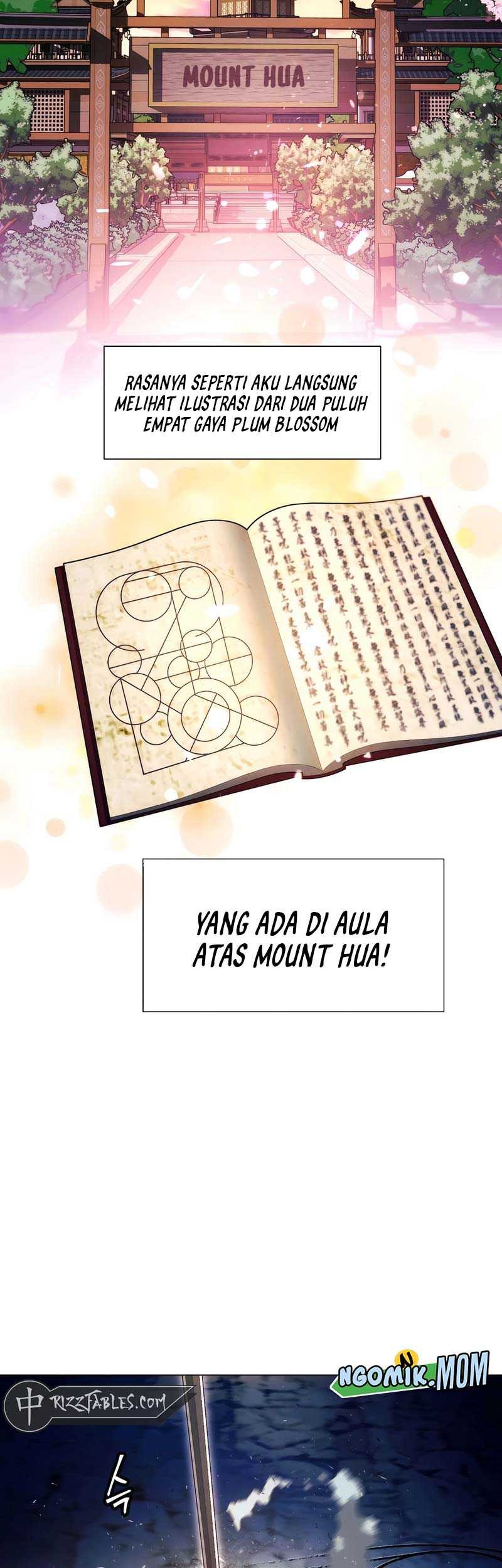 Chapter 122 - halaman 63