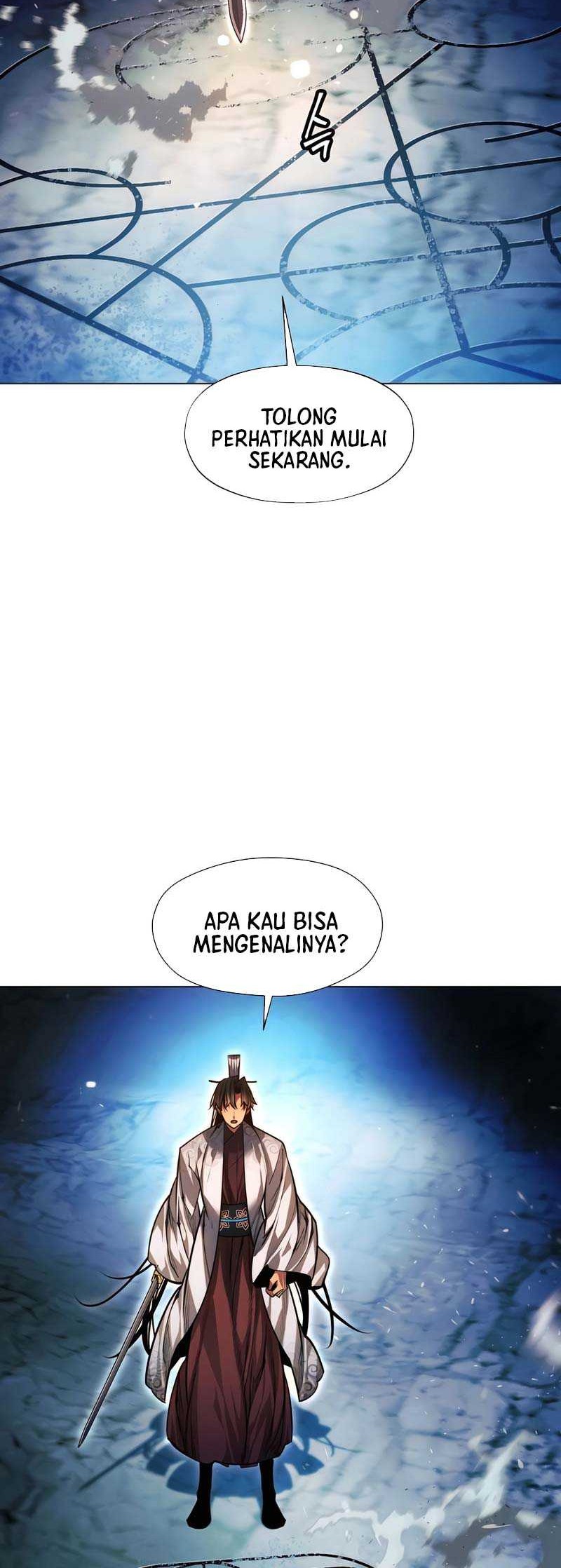 Chapter 122 - halaman 64