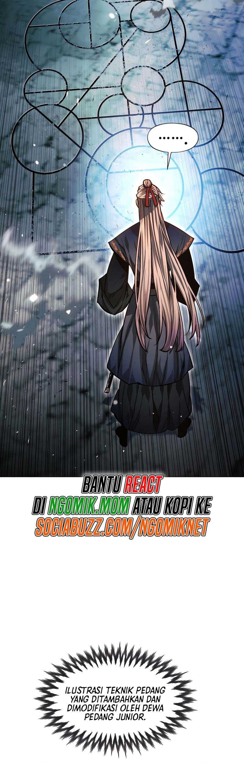 Chapter 122 - halaman 65