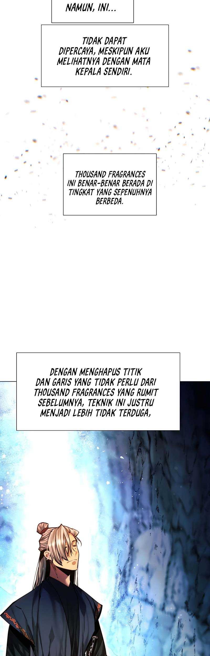 Chapter 122 - halaman 67