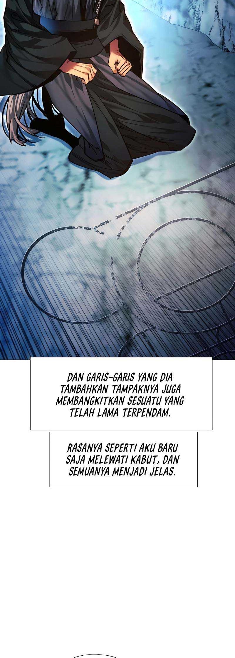 Chapter 122 - halaman 68