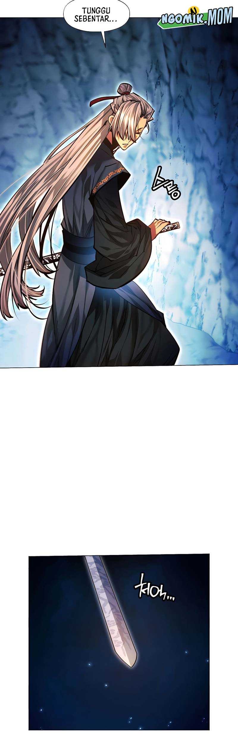 Chapter 122 - halaman 69
