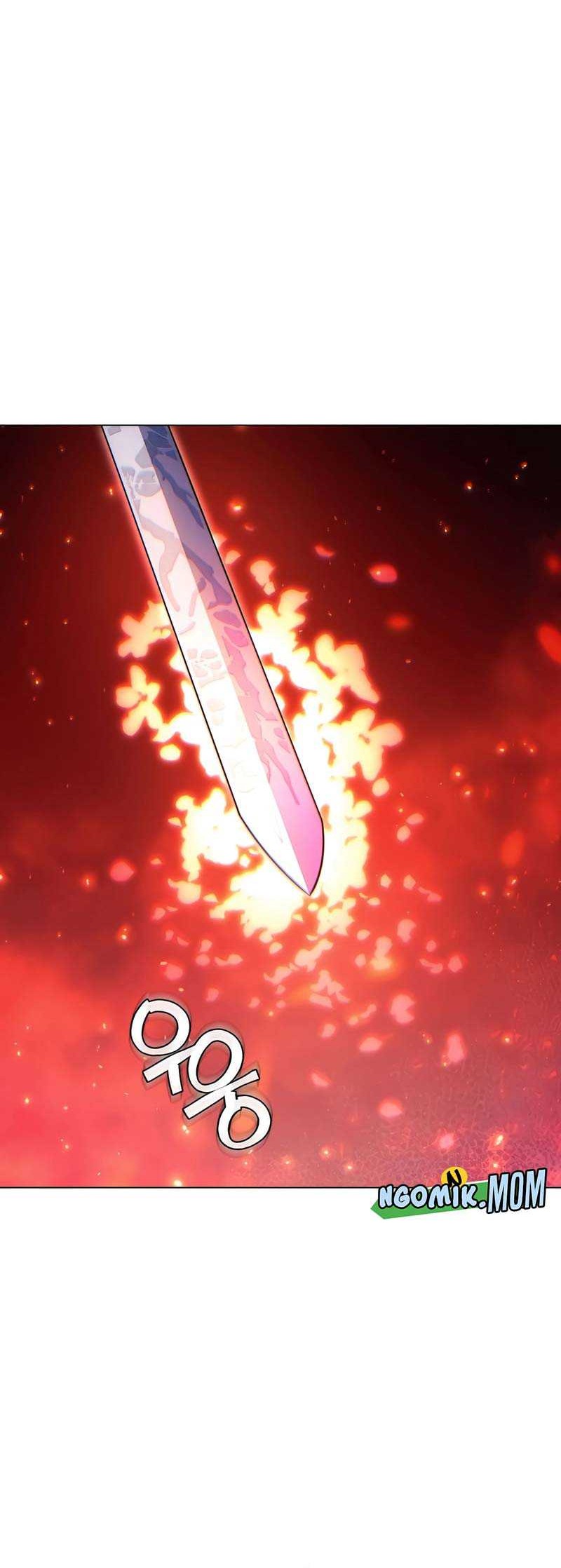 Chapter 122 - halaman 70