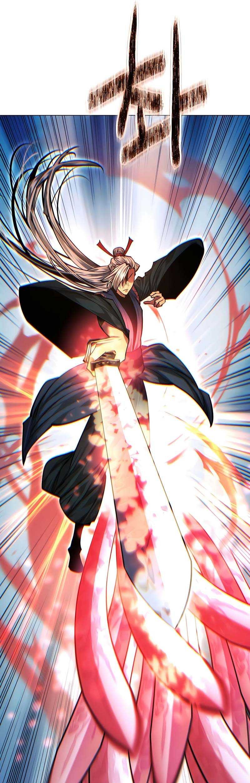 Chapter 122 - halaman 71
