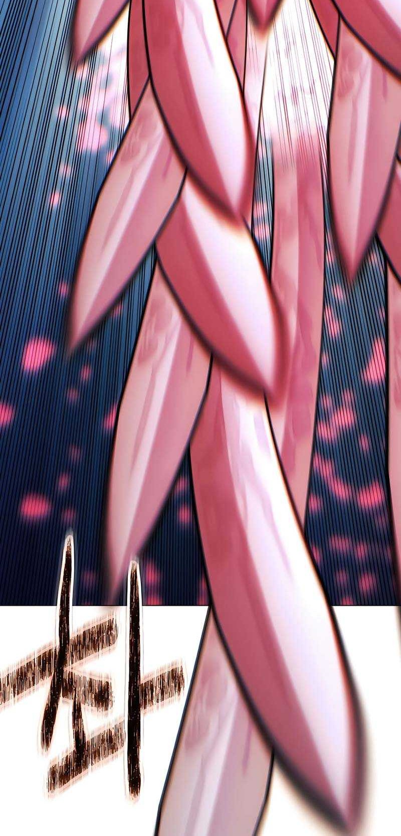 Chapter 122 - halaman 72