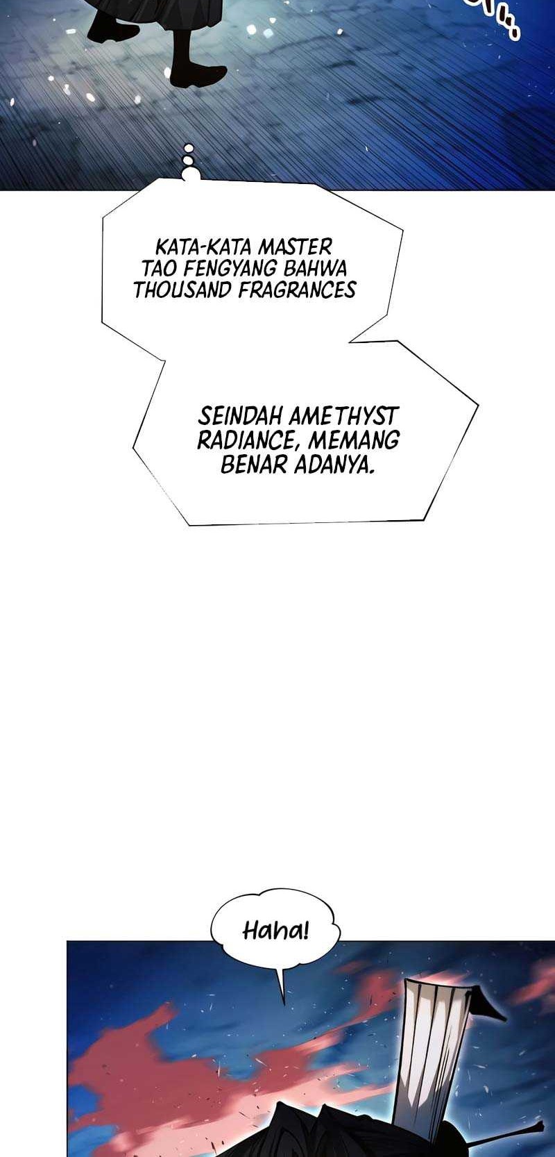 Chapter 122 - halaman 74