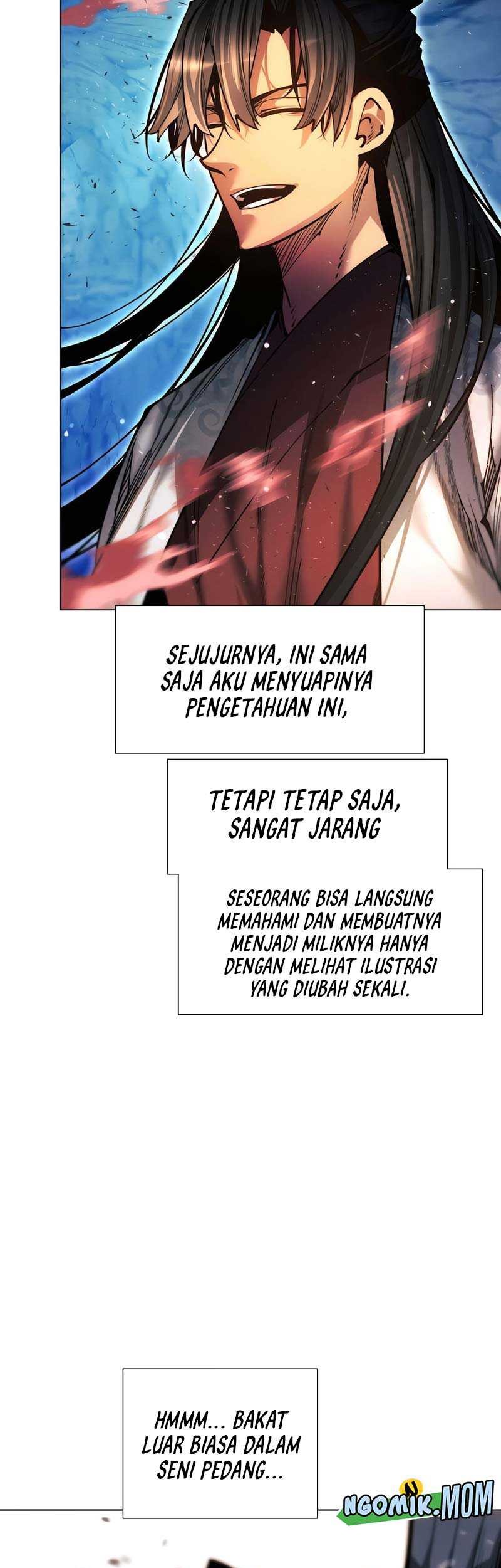 Chapter 122 - halaman 75