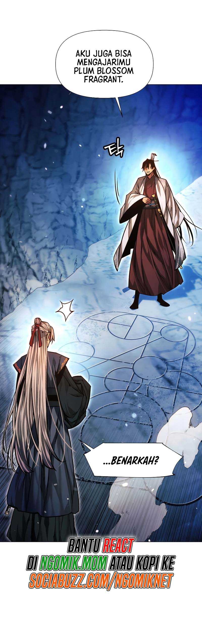 Chapter 122 - halaman 77