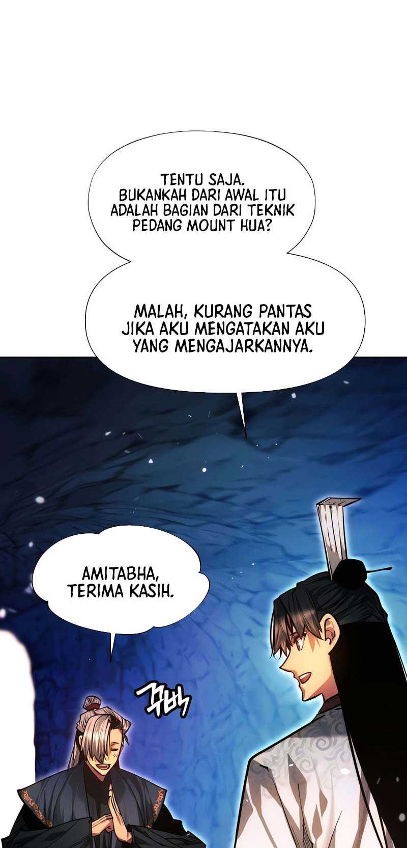 Chapter 122 - halaman 78