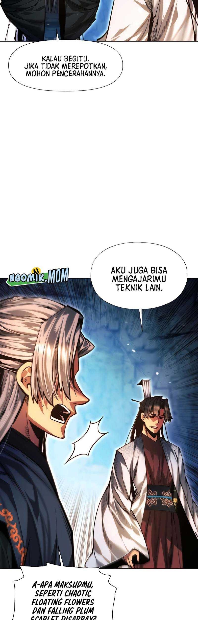 Chapter 122 - halaman 79