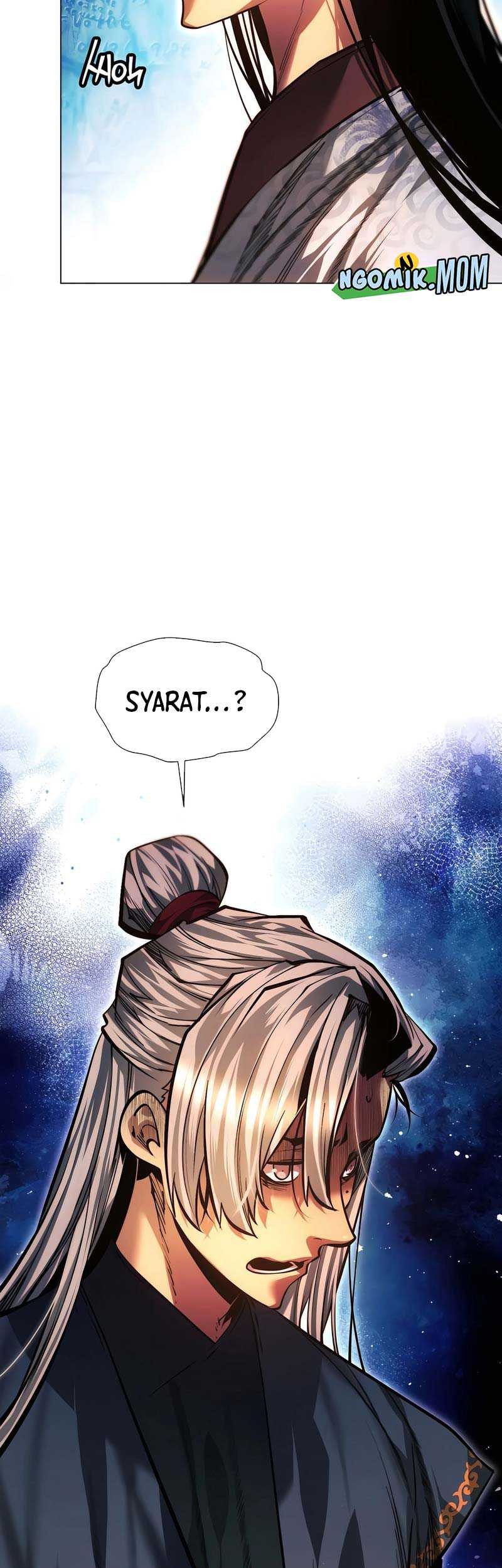 Chapter 122 - halaman 81