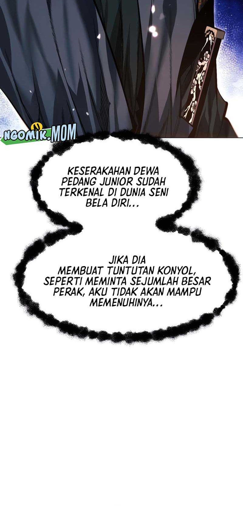 Chapter 122 - halaman 82