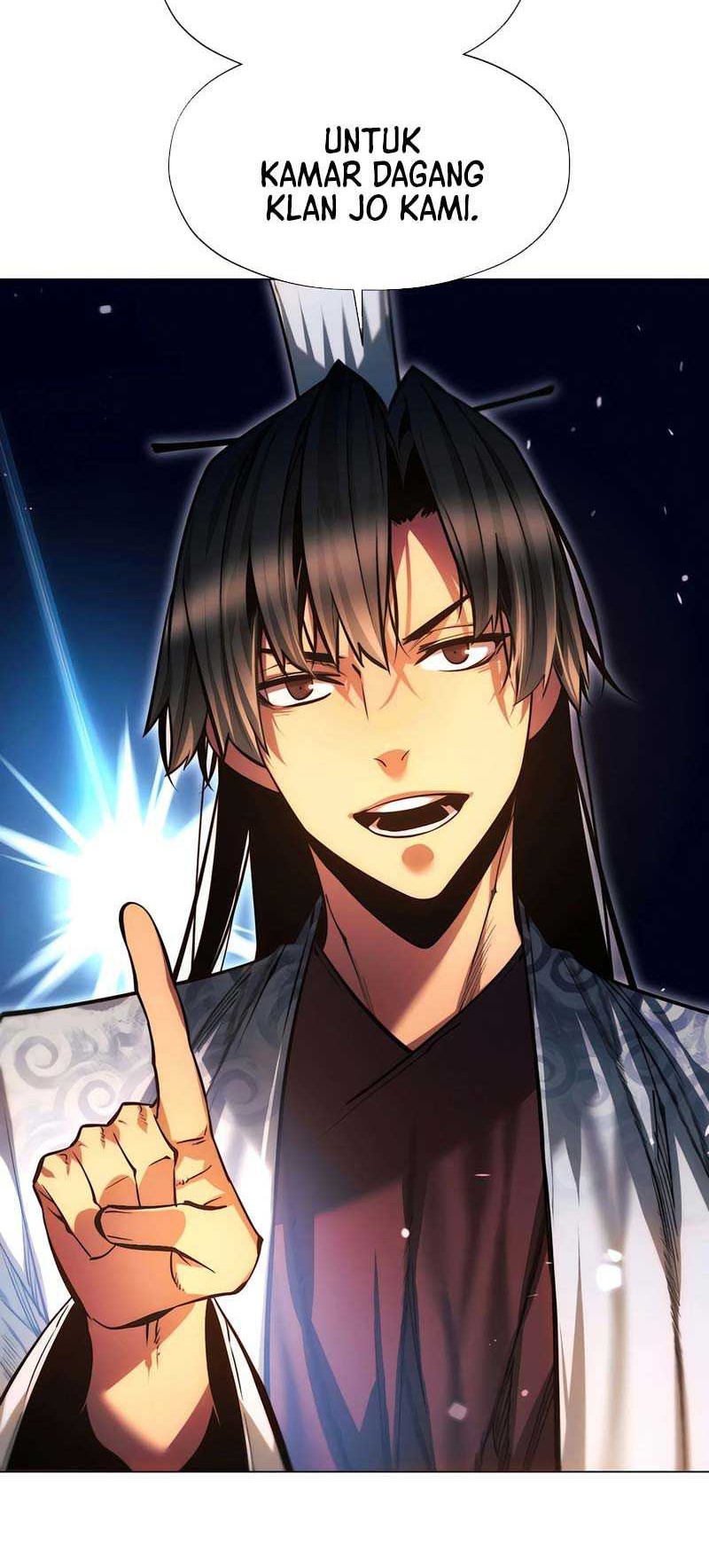 Chapter 122 - halaman 84