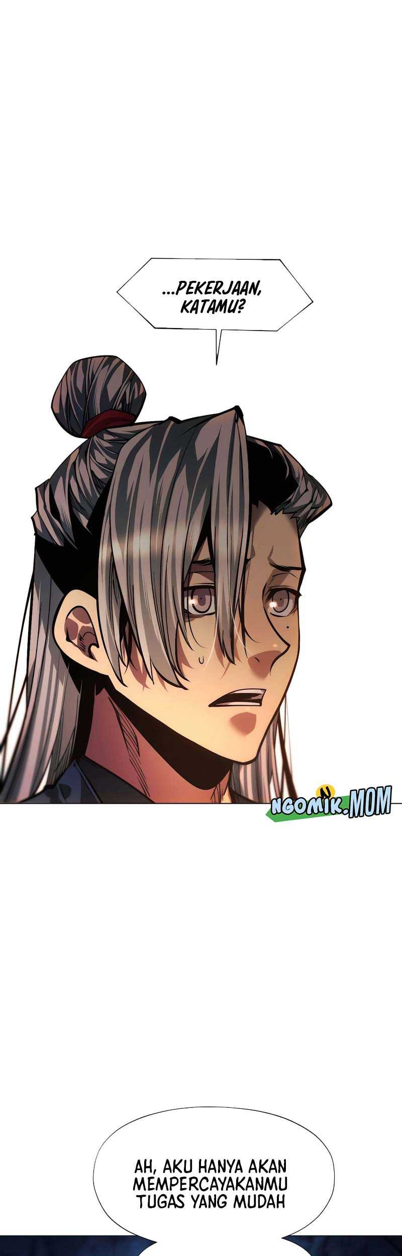 Chapter 122 - halaman 85