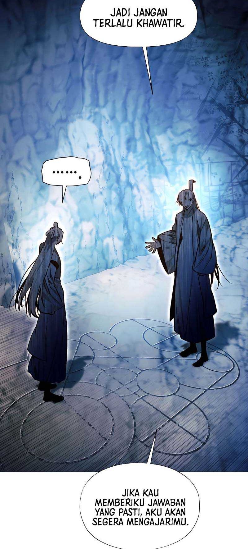 Chapter 122 - halaman 86