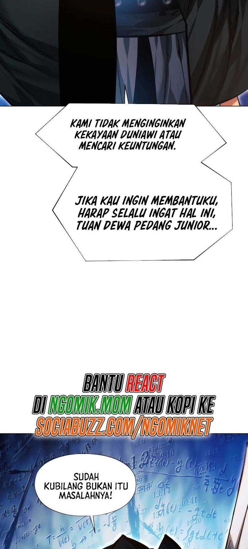 Chapter 122 - halaman 88