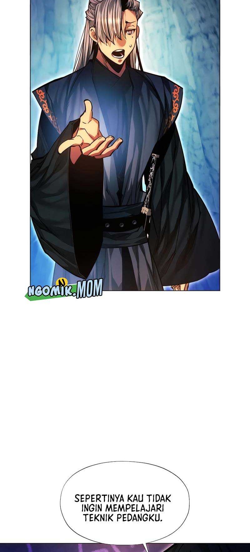 Chapter 122 - halaman 90