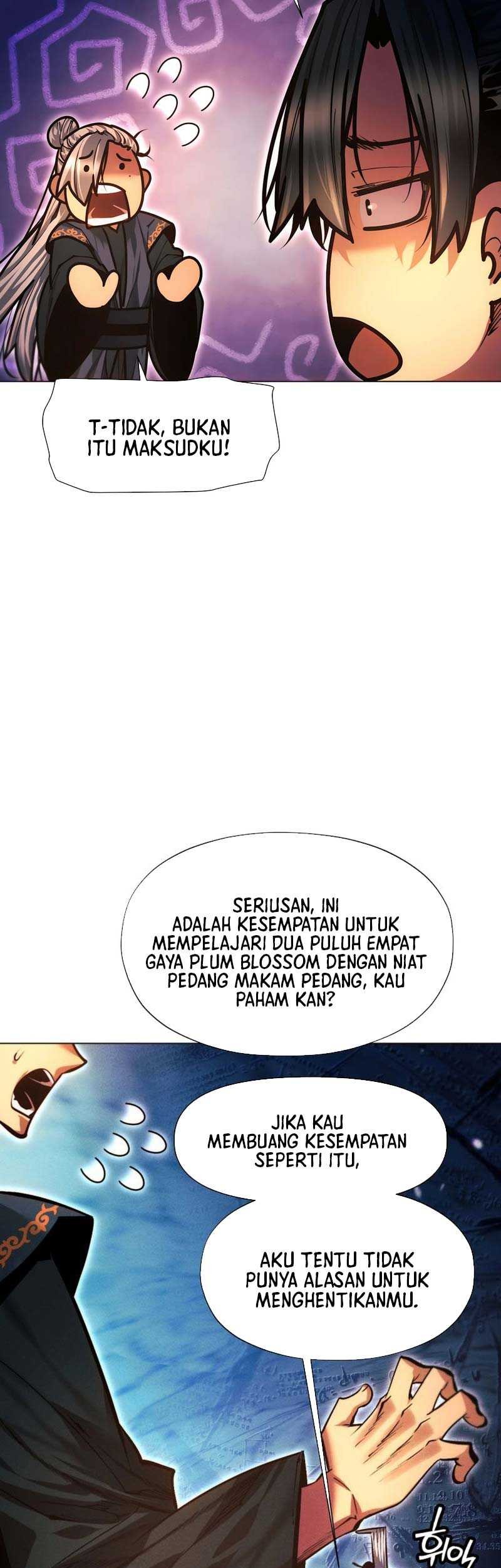 Chapter 122 - halaman 91