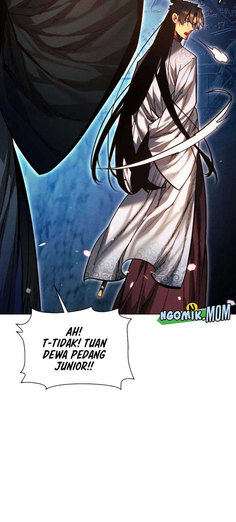 Chapter 122 - halaman 92