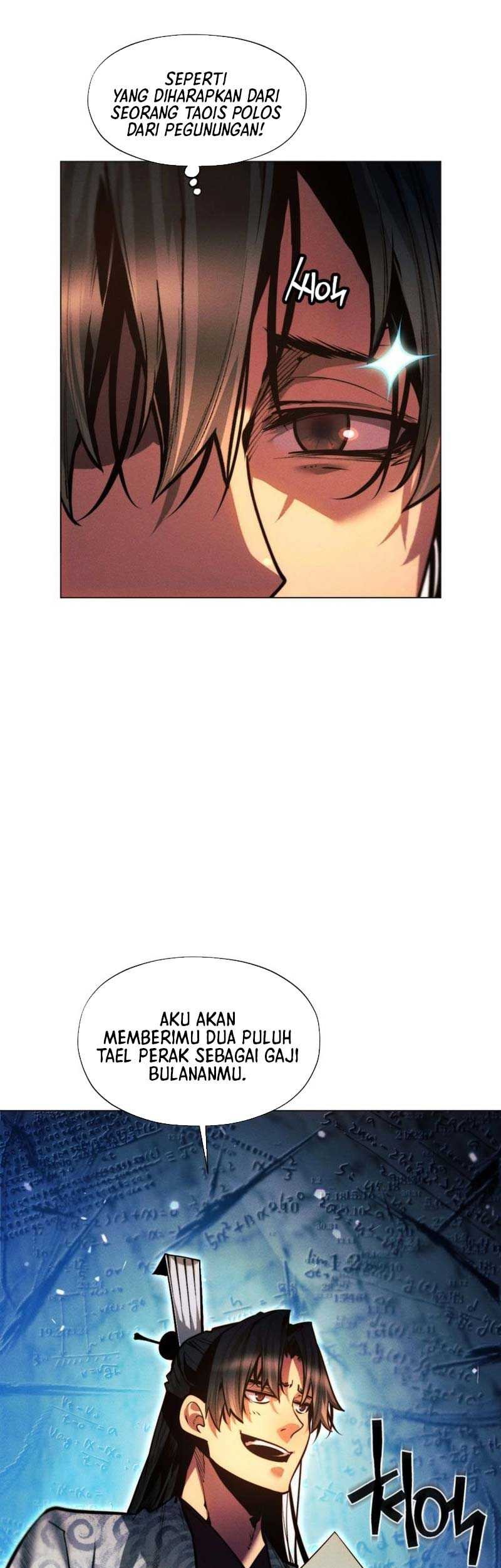 Chapter 122 - halaman 93