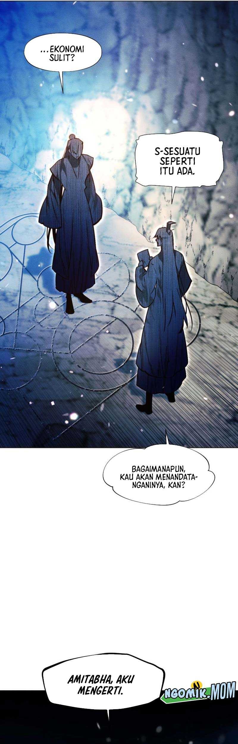 Chapter 122 - halaman 95