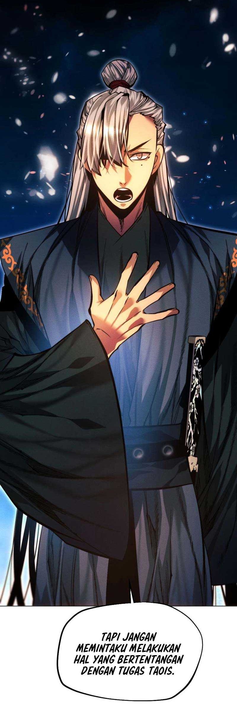 Chapter 122 - halaman 96